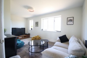 Eton Wick, Windsor - Photo 3