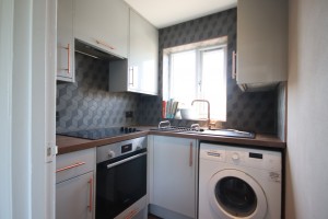 Eton Wick, Windsor - Photo 5