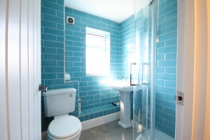 Eton Wick, Windsor - Photo 6