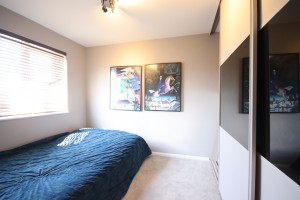 Eton Wick, Windsor - Photo 7