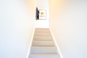 Eton Wick, Windsor - Photo 8