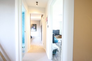 Eton Wick, Windsor - Photo 9