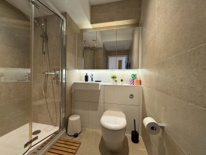 Queen Street, Maidenhead, Berkshire - Photo 3