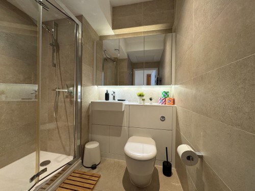 Queen Street,  Berkshire 