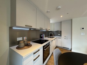 Queen Street, Maidenhead, Berkshire - Photo 4