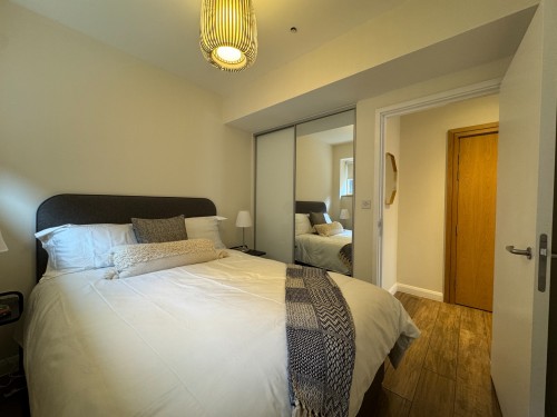 Queen Street,  Berkshire 