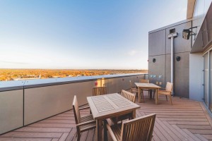 Queen Street, Maidenhead, Berkshire - Photo 9