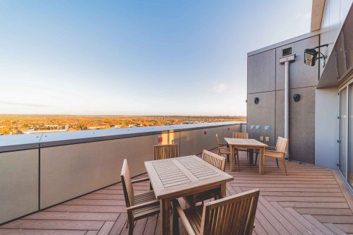 Queen Street,  Berkshire 