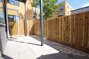 Marlborough House, Clivemont Road, Maidenhead - Photo 2