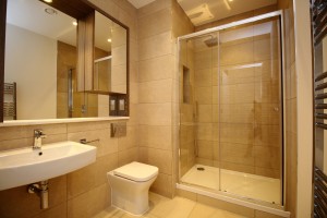 Marlborough House, Clivemont Road, Maidenhead - Photo 4