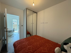 Marlborough House, Clivemont Road, Maidenhead - Photo 5