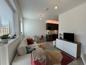 Marlborough House, Clivemont Road, Maidenhead - Photo 6