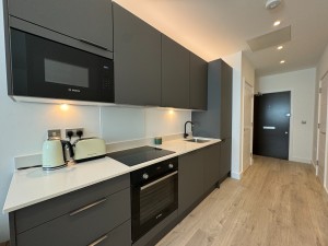 Marlborough House, Clivemont Road, Maidenhead - Photo 7