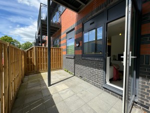 Marlborough House, Clivemont Road, Maidenhead - Photo 8