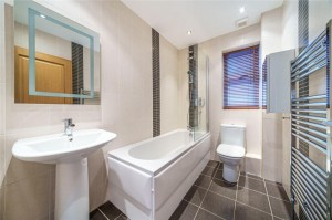 Altwood Road, Maidenhead, Berkshire - Photo 2