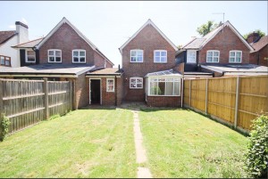 Altwood Road, Maidenhead, Berkshire - Photo 11