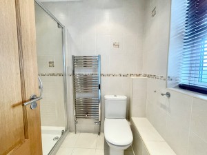 Altwood Road, Maidenhead, Berkshire - Photo 3
