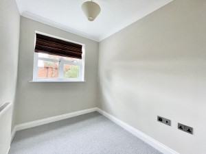 Altwood Road, Maidenhead, Berkshire - Photo 4