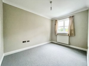Altwood Road, Maidenhead, Berkshire - Photo 5