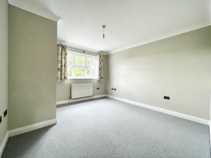 Altwood Road, Maidenhead, Berkshire - Photo 6