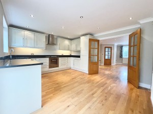 Altwood Road, Maidenhead, Berkshire - Photo 7