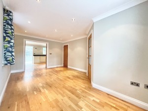 Altwood Road, Maidenhead, Berkshire - Photo 10