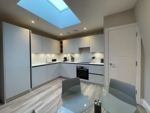 Park Street, Maidenhead, Berkshire - Photo 4