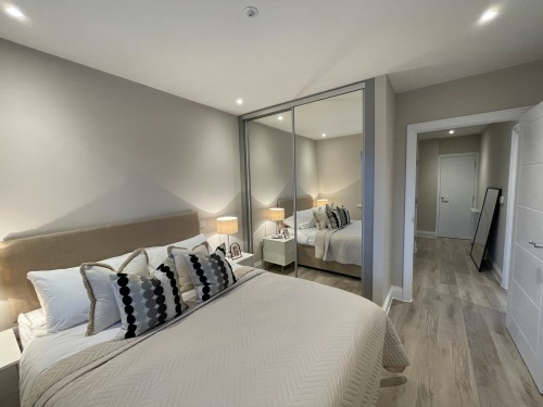 Park Street,  Berkshire 