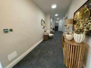 Park Street, Maidenhead, Berkshire - Photo 8