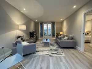 Park Street, Maidenhead, Berkshire - Photo 1