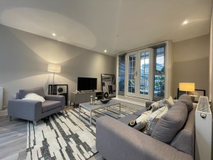 Park Street, Maidenhead, Berkshire - Photo 2