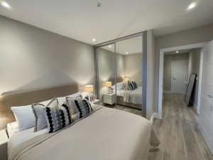 Park Street, Maidenhead, Berkshire - Photo 5