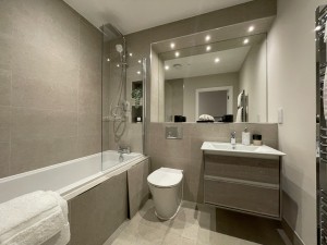 Park Street, Maidenhead, Berkshire - Photo 6