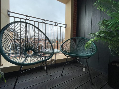 Park Street,  Berkshire 