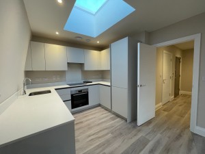Park Street, Maidenhead, Berkshire - Photo 1
