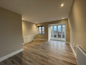 Park Street, Maidenhead, Berkshire - Photo 2