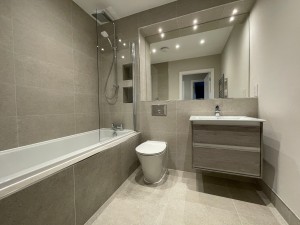Park Street, Maidenhead, Berkshire - Photo 3