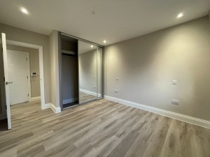 Park Street, Maidenhead, Berkshire - Photo 7