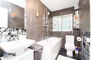 All Saints Avenue, Maidenhead - Photo 11