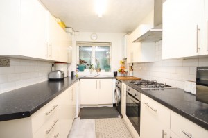 All Saints Avenue, Maidenhead - Photo 3