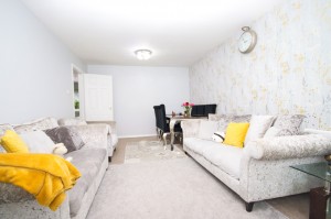 All Saints Avenue, Maidenhead - Photo 5