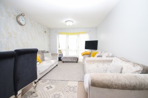 All Saints Avenue, Maidenhead - Photo 6