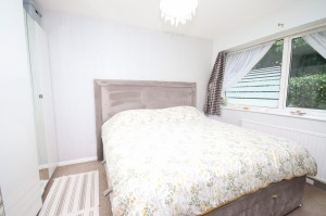 All Saints Avenue, Maidenhead - Photo 9