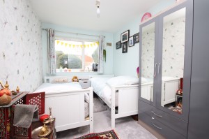 All Saints Avenue, Maidenhead - Photo 10