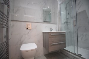 Vanwall Road, Maidenhead - Photo 6