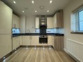 Maidenhead, SL6