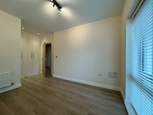 Athena Court, Bridge Avenue, Maidenhead - Photo 12