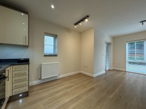 Athena Court, Bridge Avenue, Maidenhead - Photo 13