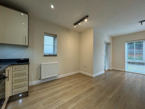 Athena Court,  Maidenhead 