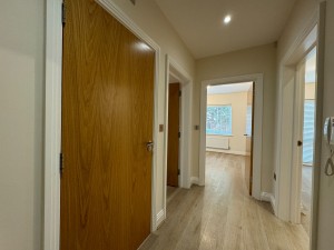 Athena Court, Bridge Avenue, Maidenhead - Photo 14